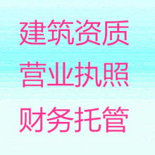 北京中標(biāo)聯(lián)盟國(guó)際知識(shí)產(chǎn)權(quán)代理 專業(yè)護(hù)航，助力企業(yè)知識(shí)產(chǎn)權(quán)全球布局
