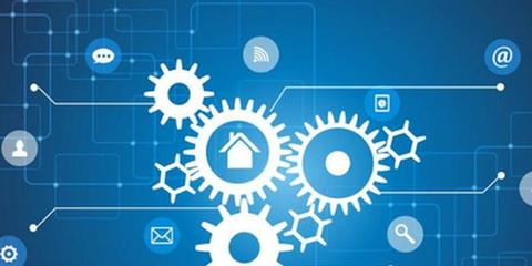 工業(yè)互聯(lián)網(wǎng)戰(zhàn)略咨詢專家委成立，周濟(jì)擔(dān)任主任委員