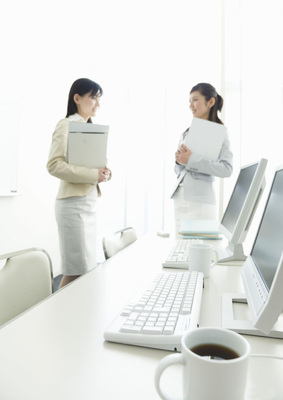 鄭州注冊(cè)公司、工商年檢及企業(yè)信息咨詢?nèi)ヂ?鄭州成美財(cái)務(wù)管理專業(yè)服務(wù)詳解